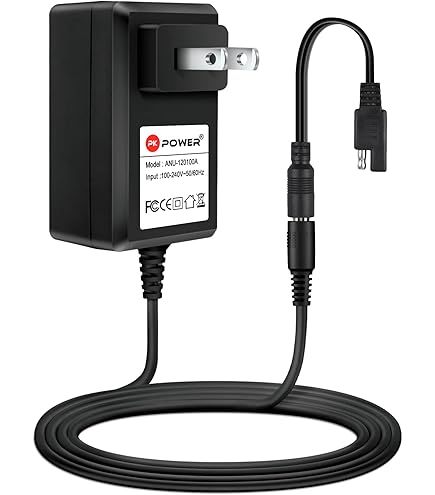 充 電 器 マックス ZX20020 充電器 JC-925用 部品